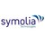 Symolia Technologies logo
