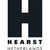 Hearst Netherlands Logo