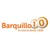 Lotería Barquillo 10 logo