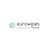 Eurowipes logo