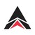Alon Logistics logo