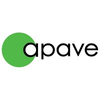 Apave - Agence de Bourges logo