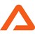 Acteam Pro désormais AUVALIE Innovation logo