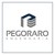 Pegoraro Engenharia logo