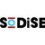SODISE logo