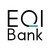 EQIBank logo
