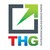 The Heller Group, Inc logo