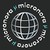 Micronora trade fair - Microtechnology & Precision logo