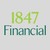 1847Financial - Nashville logo