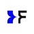 Flowbird Group logo