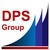 DPS GROUP logo