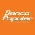 Banco Popular y de Desarrollo Comunal - Oficial logo