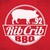 RibCrib logo