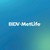 BIDV MetLife logo