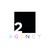2Squared Agency - JD Group logo