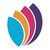 Van Doormalen Retail Groep logo