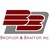 Bronson & Bratton, Inc. logo