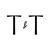 T&T logo