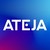 Ateja - Intégrateur Solutions ERP & CRM logo