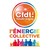 CFDT TotalEnergies logo