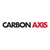 Carbon Axis logo