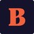 Bellway Homes logo