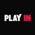 Play-in logo