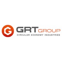 GRT Group SA logo