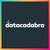 datacadabra logo