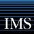 Institute of Management Sciences, BZU, Multan logo