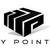 Y Point Solutions LLC logo
