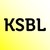 Kantonsspital Baselland logo