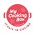 My Cooking Box logo
