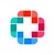 314e Corporation logo