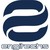 ENGITECHS logo