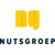 Nuts Groep B.V. logo