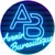 AVENIR BUREAUTIQUE SA logo