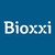 Bioxxi - Excelência em Esterilização logo