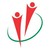 PathCare Labs Private Limited logo
