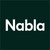 Nabla logo