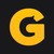 Logo de GroundHog