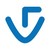 Visage Technologies logo