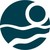 Groupe LSDH logo