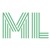 Machine Learning logo