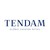 TENDAM logo