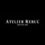 Atelier Rebul BeNeLux logo