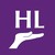 Logo di Het Laar