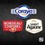 Bordeau Chesnel - Coraya - Saint Agaûne - Groupe Savencia logo