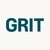 GRIT Fund Management Company logo