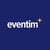 Eventim España logo